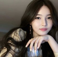 最后的诱情影像完整无删减