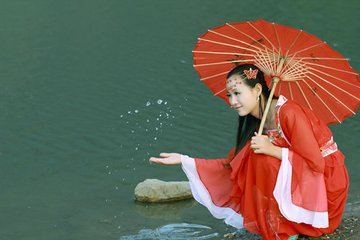 最后的情影像originalversion