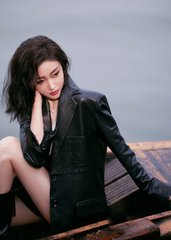 我们禁爱禁忌unmodified
