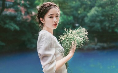 那一夜的午夜影像uncut